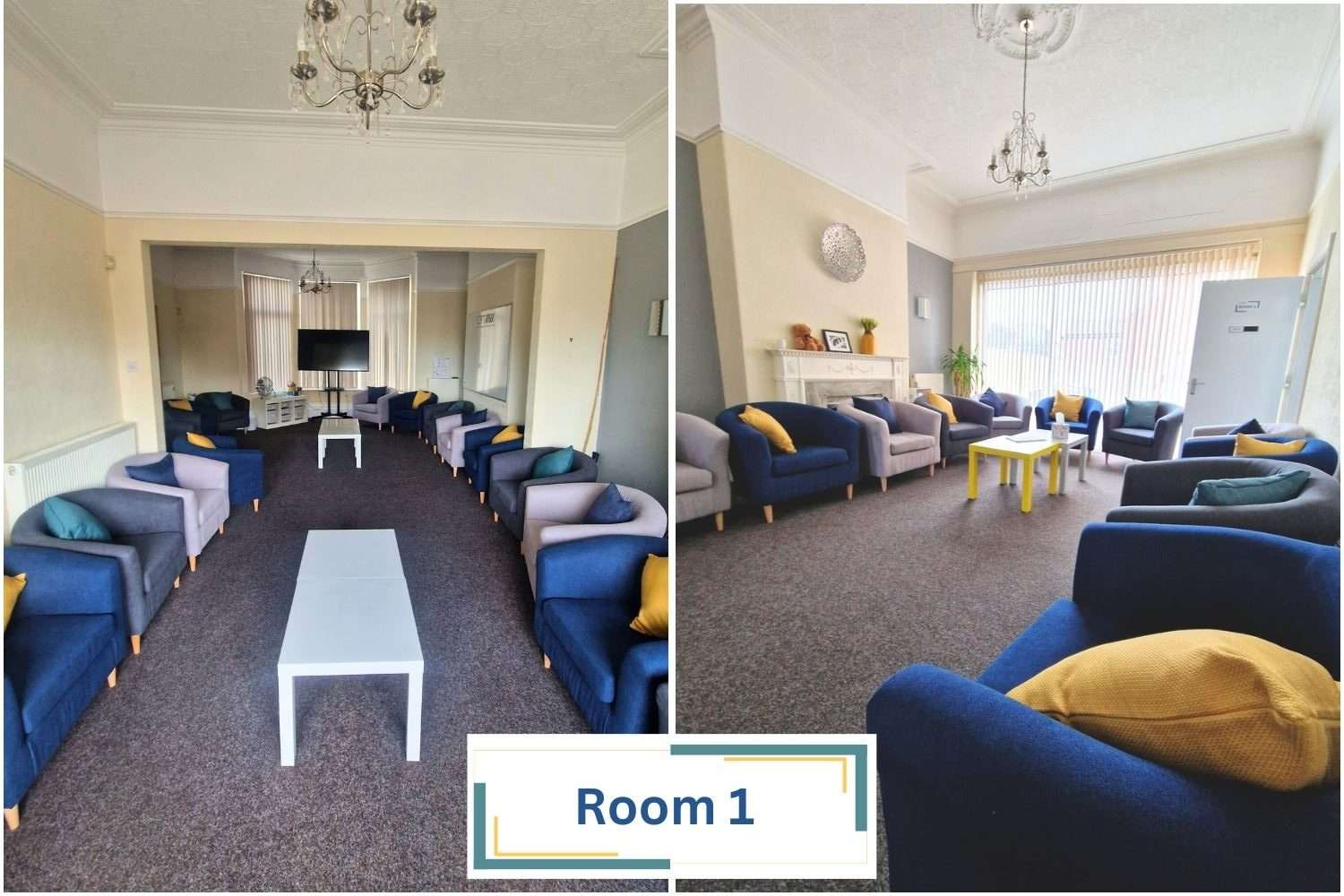 Room 1