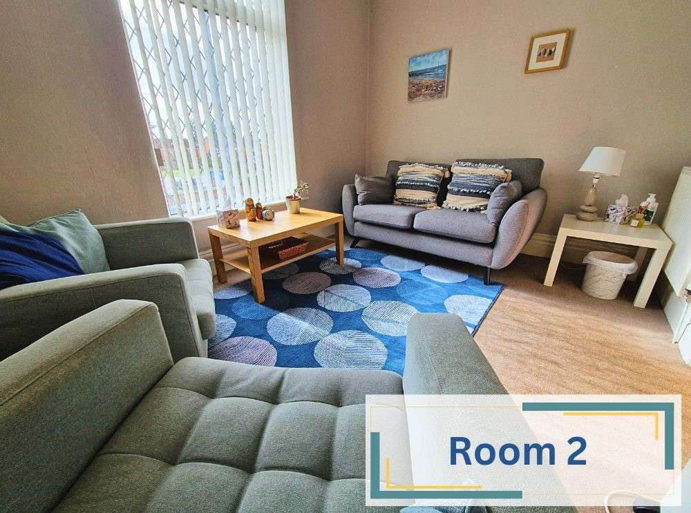 Room 6 – 2