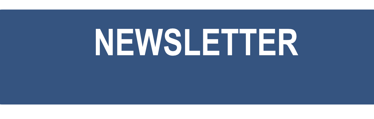 NewsletterHead1