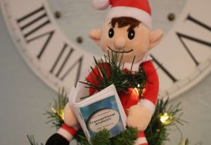 elf