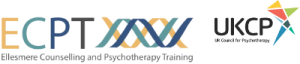 ECPT-UKCP-LOGO-SML ECPT-UKCP-LOGO-SML